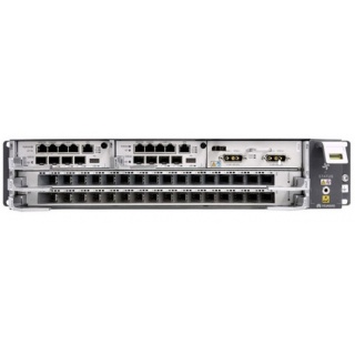 Huawei OLT MA5800-X2, 2xMPSC, 1xPISA
