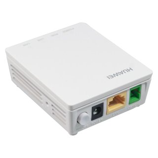 Huawei OptiXstar EG8010Hv6-10