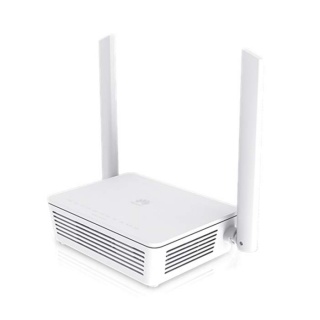 Huawei OptiXstar EG8145B7N-50