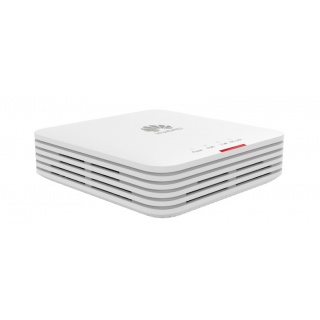 Huawei OptiXstar EN8010Ts-20 
