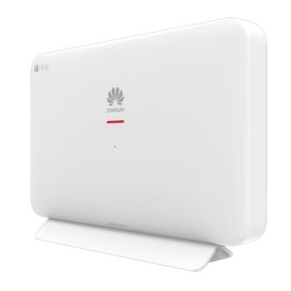 Huawei OptiXstar EN8145B7Ns