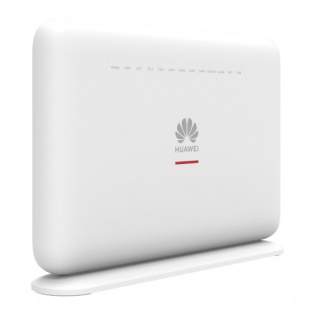 Huawei OptiXstar EN8255X6s-8X