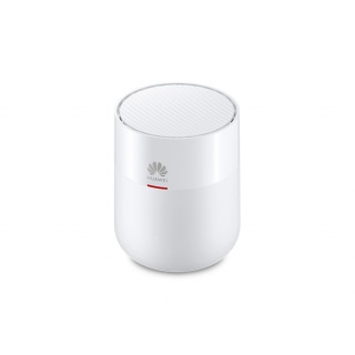 Huawei OptiXstar K562 WiFi AX3000