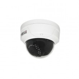 Kamera I7-C54430-IR 2,8mm kamera IP 3 Mpx