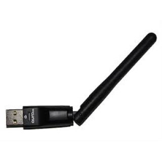 Infomir aura hd air WiFi adapter do dekoderów MAG