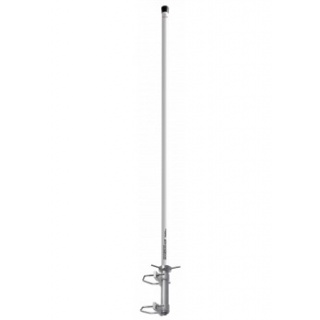 INTERLINE HORIZON maxi 2,4GHz/12dBi