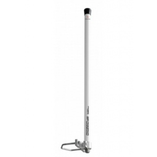INTERLINE HORIZON midi 2,4GHz/9dBi