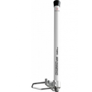 INTERLINE HORIZON mini 2,4GHz/7dBi