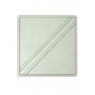 INTERLINE PANEL17: 2,4GHz/17dBi