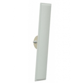INTERLINE SECTOR VP 5GHz/17dBi/SLIM