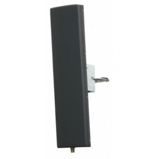 INTERLINE SECTOR VP midi 2,4GHz/15dBi