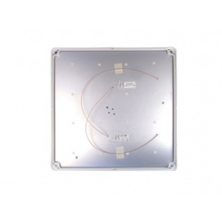 Jirous JC-320 Duplex (mmcx) 