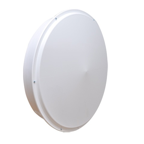 Jirous JRC-29EX MIMO 2xRP-SMA/female 2szt. Jirous JRC-29EX MIMO 2xRP-SMA/female 2szt.