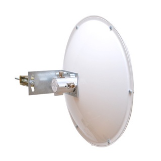 JRC-24 MIMO