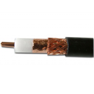 Kabel koncentryczny mrc-300