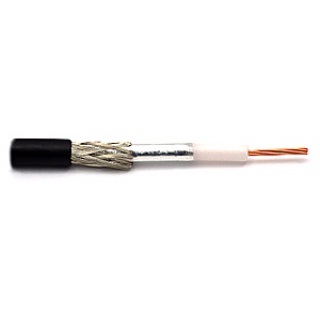 Kabel koncentryczny Satek RF-5