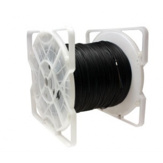 Światłowód Optix 2j S-QOTKSdD 2x9/125