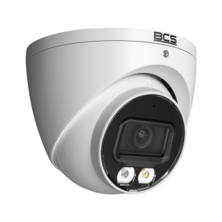 Kamera BCS LINE BCS-L-EIP14FCR3L3-Ai1