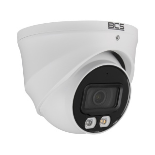 Kamera BCS LINE BCS-L-EIP14FSR3L3