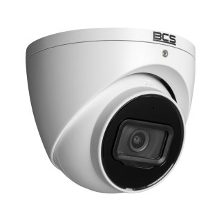 Kamera BCS LINE BCS-L-EIP25FSR5-Ai1