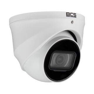 Kamera BCS LINE BCS-L-EIP25FSR5-Ai2