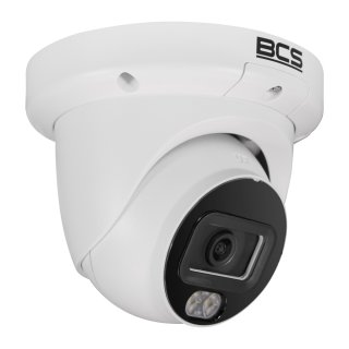 Kamera BCS LINE BCS-L-EIP28FCR3L3-Ai1