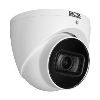 Kamera BCS LINE BCS-L-EIP28FSR5-Ai1(2)