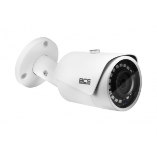 Kamera BCS LINE BCS-L-TIP12FR3