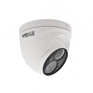 Kamera i8-15R 2,8-12mm HD1080