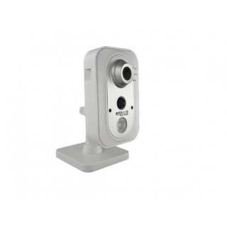 Kamera Internec i7-C23430-PIRA Kamera IP 3,0 Mpx cube 4mm