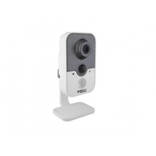 Kamera Internec i7-C2430-PIR Kamera IP 3 Mpx cube