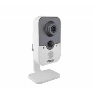 Kamera Internec I7-C2430-PIRW IP CMOS 3Mpx 2,8mm 
