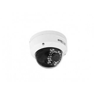 Kamera Internec i7-C52430-IR 4mm Kamera IP 3,0 Mpx kopułkowa zewnętrzna