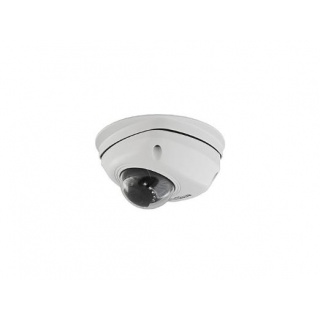 Kamera Internec  i7-C53430-IR Kamera IP 3,0 Mpx kopułkowa zewnętrzna