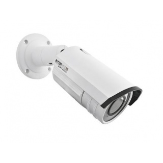 Kamera Internec i7-C72430E-IR IP 3,0 Mpx bullet zewnętrzna