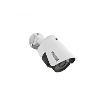 Kamera Internec i7-C82430-IR 4mm IP 3 Mpx bullet zewnętrzna