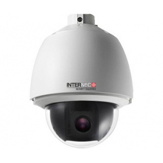 Kamera Internec i7-P2020E IP 2 Mpx szybkoobrotowa zewnętrzna