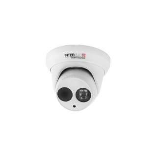 Kamera Internec IP i7-C55413-IR HD 1,3 Mpx 