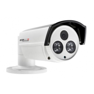 Kamera Internec IP i7-C85430-IR