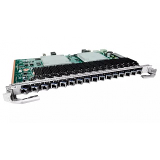 Karta Huawei CSHF XGS C+