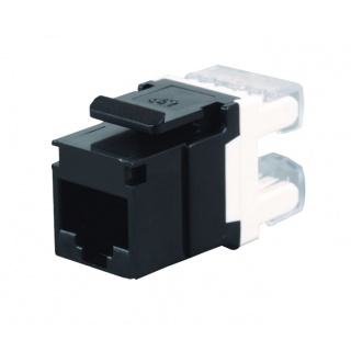 Keystone Solarix CAT5E UTP RJ45 zaciskany