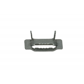Klamerka stalowa Telenco BIB 10mm