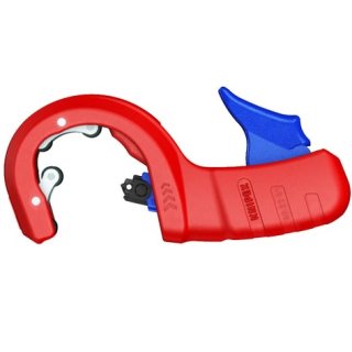 Knipex DP50 obcinak do rur 50mm