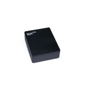 Leox LXT-010H-D