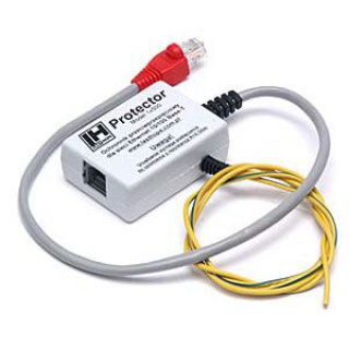 LH Protector Gigabit