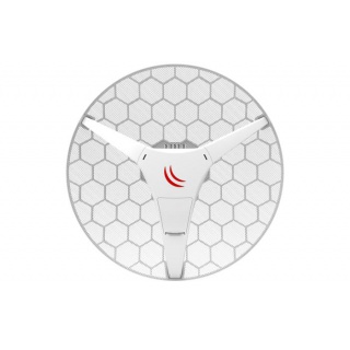 MikroTik LHG HP5