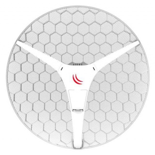 MikroTik LHG XL 2