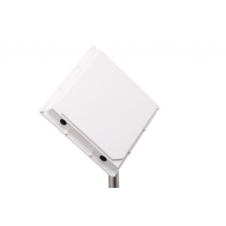 LightBox23 5GHz