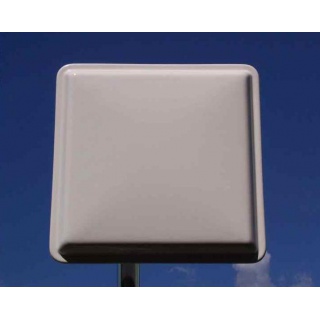 MASTEC Panel 19 dBi 5G PRO