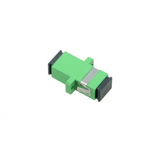 Medium* Adapter SC/APC SX SM